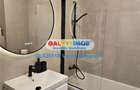 Apartament 2 Cam Lux Berceni - Metalurgiei - Grand Kristal - 8