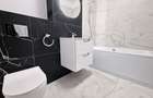 Apartament 2 camere | TORONTALULUI - METRO 2 - 8