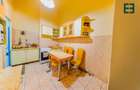 Apartament cu 3 camere și garaj - Zonă Ultracentrală - Arad - 4