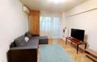 Apartament 3 camere – 2 min metrou Iancului, Modern si Curat - 1