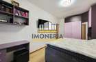 3 camere-parcari-0% comision-zona linistita-1.5 km Institut Oncologic Buc - 11