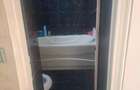 Vând Apartamen 4 camere - 6