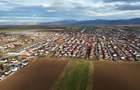 Loturi de vanzare cu PUZ, 500 mp, Izvor, Brasov - 8