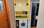 Timpuri Noi/Tineretului/Apartament 2 Camere  Modern la Cheie/ - 15