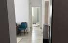 Apartament 2 camere et 1 - Dumbravita - 4