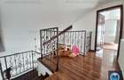Vila cu 4 camere de vanzare in Barcanesti, 134.65 mp #15955 - 12