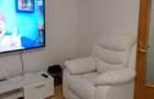 Apartament 4 camere semidec – Zona Colentina (McDonald’s) - 5