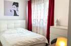 REA1027007 Apartament 3 camere Giulesti - 3