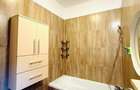 Casa de inchiriat, singur curte mare, sector 1 - str George Baritiu sector 1 TIT - 6