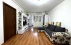 2 camere etaj 2 din 4 cu parcare inclusa - 1