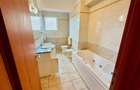 Apartament 4 Camere | 131 mp | Loc de parcare inclus - 7