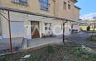 Constantin Noica - Apartament de vanzare 3 camere 2 bai gradina - 17