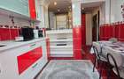 Micro  3 Târgoviște,  vânzare apartament 3camere, Etaj 1 - 16