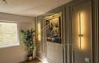 Apartament 2 Camere | Victoriei - 2