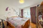 4 camere decomandate, etaj intermediar, Titulescu - 1