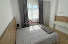 Apartament mobilat si utilat cu 2 camere la cheie in Floresti. - 7