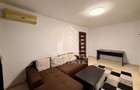 Apartament cu 2 camere, aer conditionat, zona Torontalului, Timisoara - 2