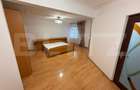 Apartament 3 camere, 136.20 mp, zona Bld Nicolae Titulescu - Smith - 2