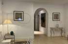 Apartament Tip Duplex 5 Camere Capitale - 3