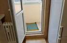 Garsoniera | Iancului | Radet | Balcon | Proximitate Metrou 5min | Renovat - 7