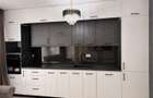 Apartament 2 Camere LUX | Mobilat Utilat | Pipera Rond OMV | Parcare - 7