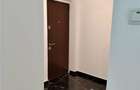 Apartament 2 camere, 52mp, fără risc, ET. 1, PALAS MALL - 7