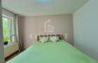 0% Comision | Apartament cu 2 camere decomandate | Cu acces la Grădină - 5