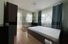 Apartament de 3 camere, modern, 62mp, parcare, zona The Office - 12