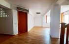 Apartament 4 camere, zona Obor - 8