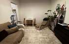 Apartament 2 camere, 40 mp, langa Facultatea de Construcții , Teiul Doamnei - 1