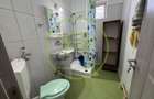 Apartament, 2 camere, semidecomandat, 50 mp, Brazda, Zona Baza Militara - 7