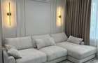 Apartament tip studio str Biruintei - 4