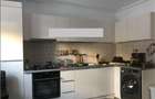 39084   Apartament 2 camere FALEZA NORD - 4