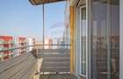 Apartament 3 camere de închiriat–Avangarden Bartolomeu - 20