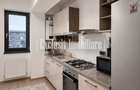 Apartament Premium 2 camere cu Terasa si Parcare Subterana - Termen Lung - 9