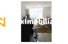 Apartament 2 camere de inchiriat Titan București | ApexImobiliare.ro - 1