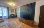 Apartament cu 2 camere de închiriat în zona 13 Septembrie - 2
