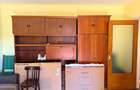 2 camere intersectia Nasaud cu Viilor etaj 1 - 10