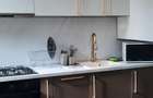 APARTAMENT  LA CASA  -PARTER  CU CURTE - 13