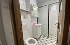 Apartament 2 camere - Sos. Colentina - 6