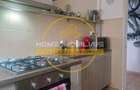 Apartament cu 3 camere / 55mp / zona Dacia - 9