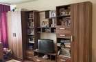 Apartament 2 camere-Centrala Proprie-Bulevardul Chisinau - 1