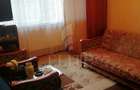 Apartament 3 camere în zona MC DONALDS - 1