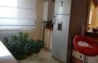 Tomis 3 - City Park - 2 camere decomandat - 9