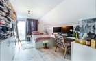 Casa cu 4 camere de vanzare | Floresti, Cluj | Gradina si Terasa - 13