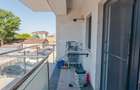 2 camere - Etaj 1 - 61.20mp - Metalurgiei - 8