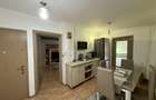 Apartament 2 camere, decomandat, 51.95mp, cartier Brazda lui Novac, zona Guliver - 4