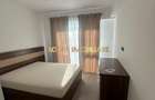 2 Camere de inchiriat | Theodor Pallady | Astorium Residence | Centrala - 5