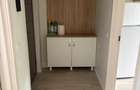 Apartament 1 Camera Nicolina - LIDL - 5
