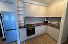 Apartament 3 camere Oasului 86-90 - 6